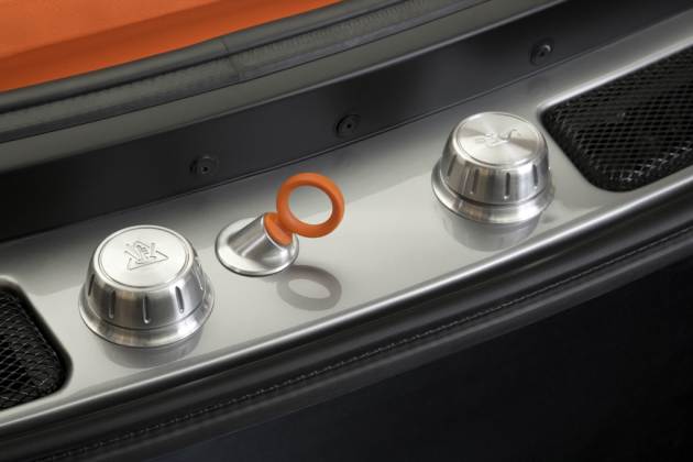 VW Concept BlueSport:
DB2009AU00070